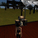 Thumb 64675474a69bad501f902c1d