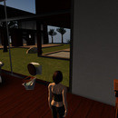 Thumb 6467549377d58f2e967e1041