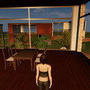 Thumb 646754bf64d6271172d36b65