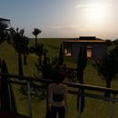 Thumb 6467553d7ae76d48f818c21b