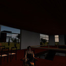 Thumb 6467557d7ae76d4a1518c21b