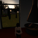 Thumb 646755c97d11db6bce1cbc67