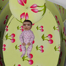 Thumb 656f660bfa7b27336ed4871b