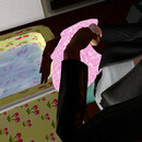 Thumb 6572f6c6bb508d3c3e483367