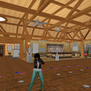 Thumb 657596737db0ca2dc1764f4d