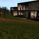 Thumb 6575fc2e9b3e7a3f6258ee50