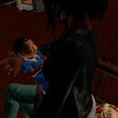 Thumb 65762ca3bb508d0f7d483367