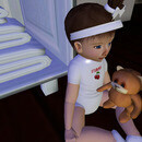 Thumb 657737a1413208671a57a164