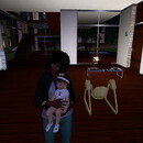 Thumb 6577399395dcc921194c7984