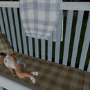 Thumb 65773cf10fc92a5d06b8e00d