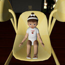 Thumb 65775b53a4b4417a7ad948d2