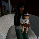 Thumb 65775f3295dcc90d214c7984