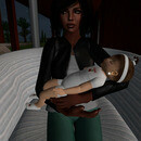 Thumb 65775fafbb508d7d53483367