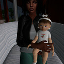 Thumb 6577606c0452e904b32c2d1c