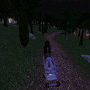 Thumb 65784e05bb508d585d483367