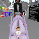 Thumb 6578633fa4b4414309d948d2