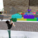 Thumb 6578645542fd481b3bafbdf6