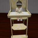 Thumb 6578659095dcc9653e4c7984