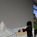 Thumb 65801fc04bbdb41bb348986c