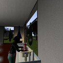 Thumb 65802079af4d291ef456c6f8