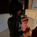 Thumb 65802466af4d2924dc56c6f8