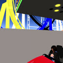 Thumb 658026214bbdb4274148986c