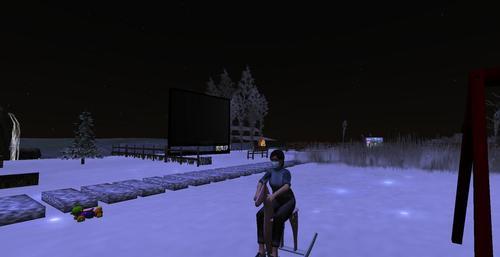 Web 5fd918367933602c7a882bd8