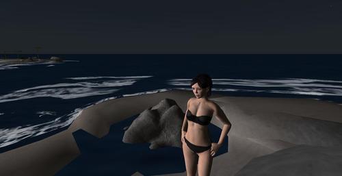 Web 5fd921a4817648718f7be70b