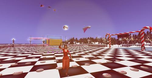 Web 5fd92e428f60372302a296ad