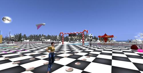 Web 5fd92e5eda2b460d67564d9f