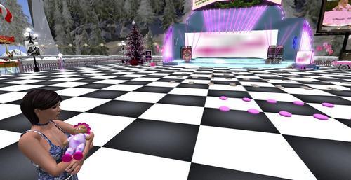 Web 5fd932477933605c87882bd8