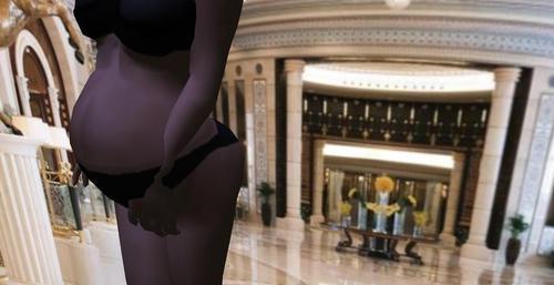 Web 5fd9f93eee0d6b6b2d519a1a