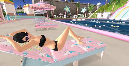 Web 5fd9fc676896fa4623913266