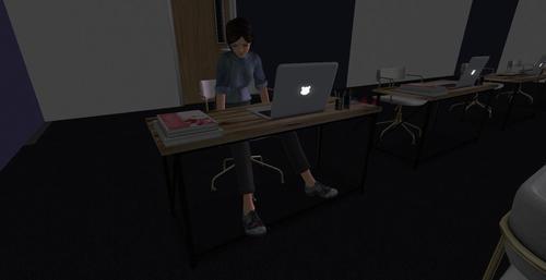 Web 5fda05795ca7d23fdfe35019