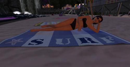 Web 5fedb9943a18b045120e11a3