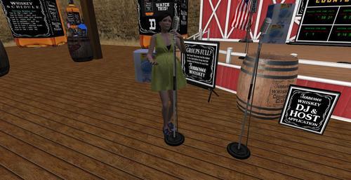 Web 5fedbdce629fd556e3f594f4