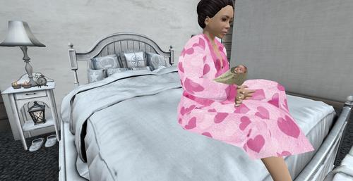 Web 5ff1ff2c71f273038245a8b6