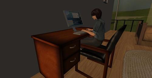 Web 5ff211a2d85c0962637276af