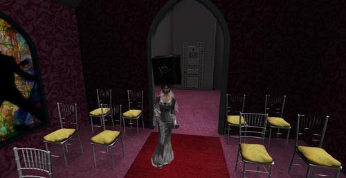 Web 5ff6308d331f5011ea5d6d8e