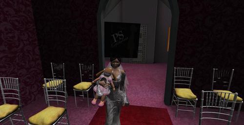 Web 5ff630d43a18b0370a0e11a3