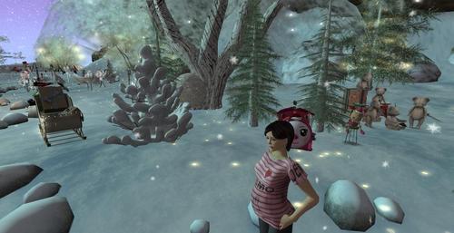 Web 5ff633c72d0495346d5c5c73