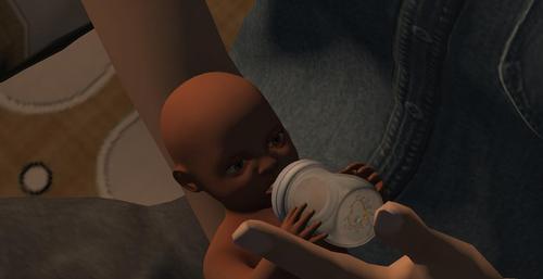 Web 5ff893a13a18b0141b0e11a3