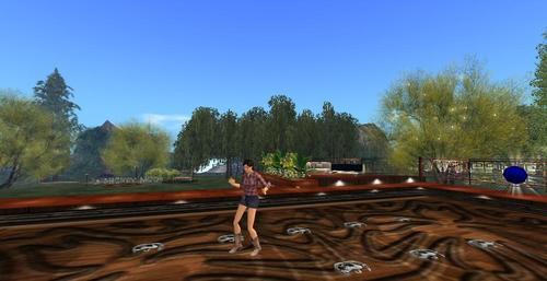 Web 5ff897a42d049514025c5c73