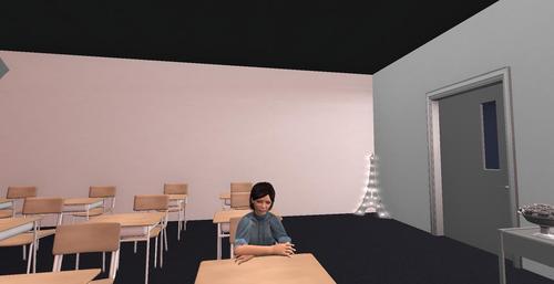 Web 5ff9e6b0331f5054215d6d8e