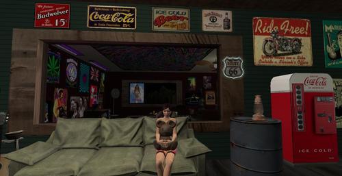 Web 600489b9cd8e6f0d91b72596