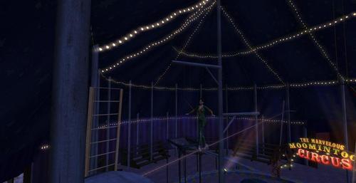 Web 6070ac6ca6869677c26c3490