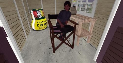 Web 6070b87bcbf0ba28c9a8b611