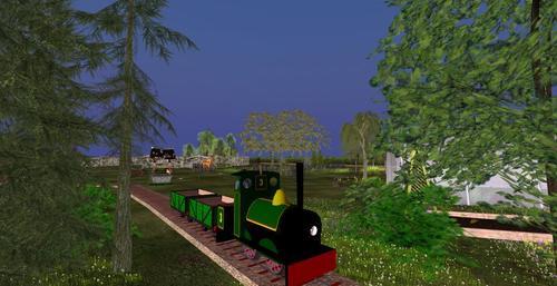 Web 6070bbcd73ad150538a10f7d