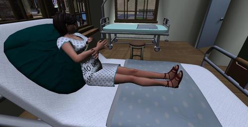 Web 607173a5e0fbc475609a2815