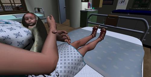 Web 607173d4a907ee0bc4f6ac83